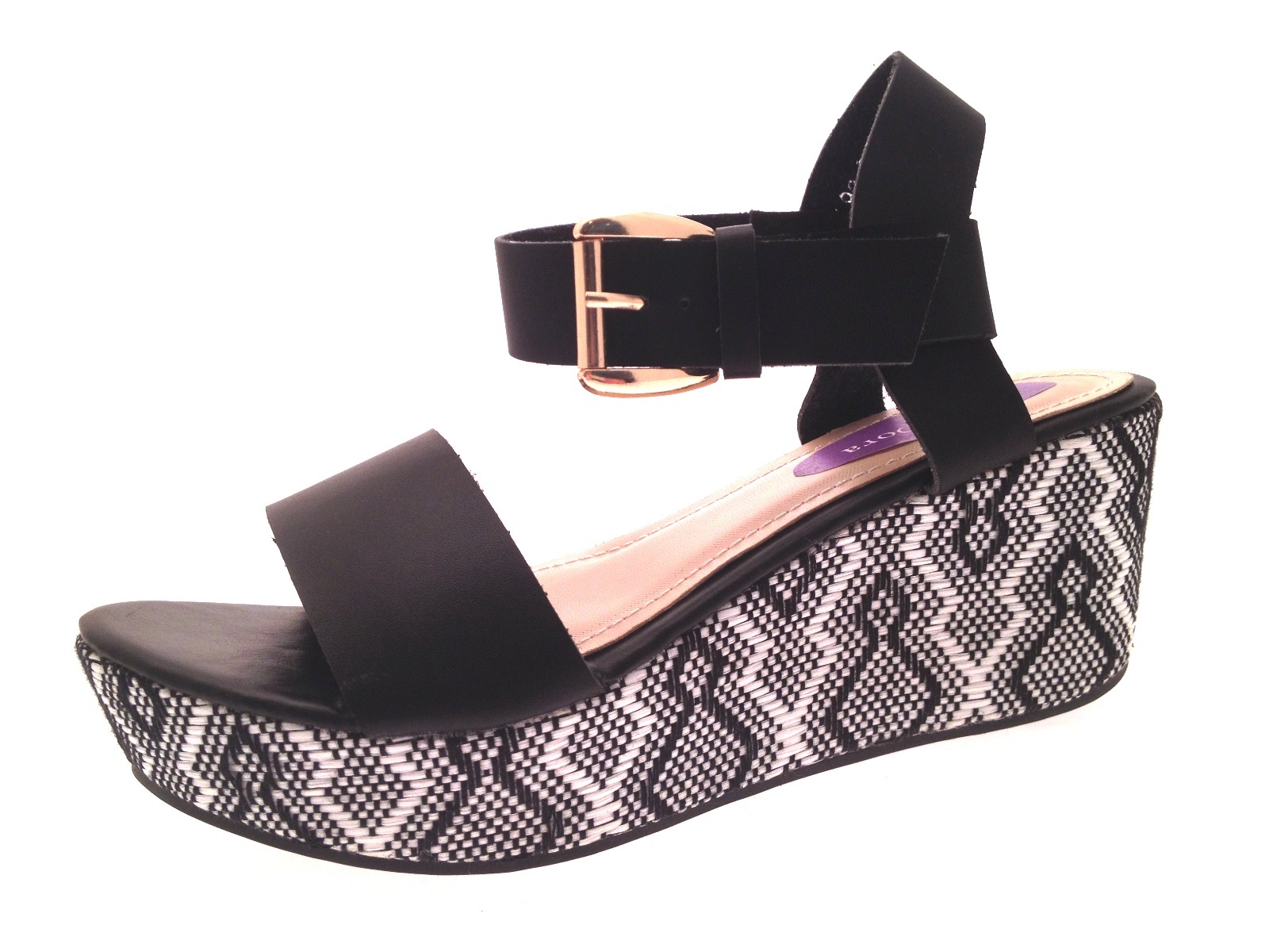 Narrow Choices Free shipping BOTH ways on girls platform shoes, from our vast selection of styles. Fast delivery, and 24/7/ real-person service with a smile. Click or call
